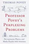 Professor Povey's Perplexing Problems cover