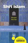 Shi'i Islam cover