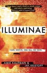 Illuminae cover