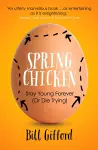 Spring Chicken cover