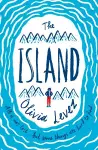 The Island cover