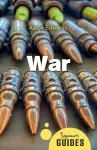 War cover