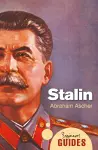 Stalin cover