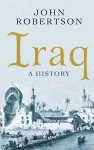 Iraq cover