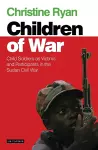 Children of War cover