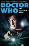 Doctor Who - The Eleventh Hour cover
