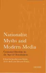 Nationalist Myths and Modern Media cover