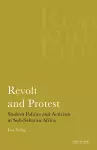 Revolt and Protest cover