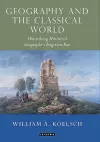 Geography and the Classical World cover