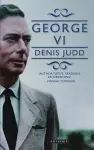 George VI cover