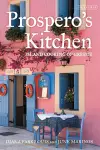Prospero's Kitchen cover