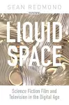 Liquid Space cover