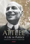 Attlee cover