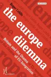 The Europe Dilemma cover