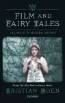 Film and Fairy Tales cover