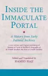 Inside the Immaculate Portal cover