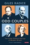 ODD Couples cover