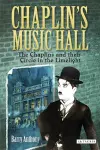 Chaplin's Music Hall cover