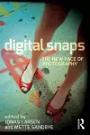 Digital Snaps cover