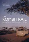 The Kombi Trail cover