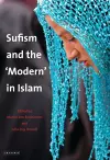 Sufism and the 'Modern' in Islam cover