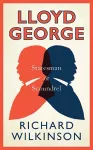 Lloyd George cover