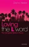Loving The L Word cover