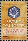 Sweet Delights from a Thousand and One Nights cover