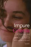 Impure Cinema cover