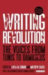 Writing Revolution cover