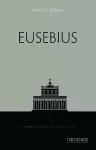 Eusebius cover