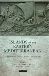 The Islands of the Eastern Mediterranean cover