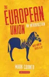 The European Union cover