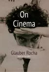 On Cinema cover