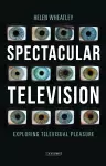 Spectacular Television cover