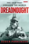 Dreadnought cover