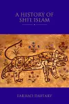 A History of Shi'i Islam cover