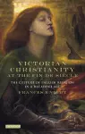 Victorian Christianity at the Fin de Siècle cover