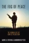 The Fog of Peace cover