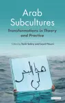 Arab Subcultures cover