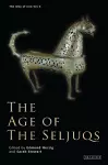 The Age of the Seljuqs cover