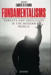 Fundamentalisms cover