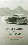 From Cairo to Baghdad cover