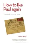 How to Like Paul Again cover