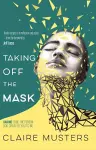 Taking Off the Mask cover