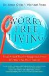 Worry-Free Living cover