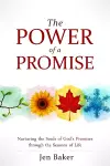 The Power of a Promise cover