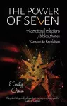 The Power of Seven cover