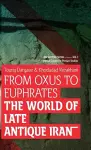 From Oxus to Euphrates cover