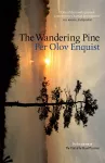 The Wandering Pine cover